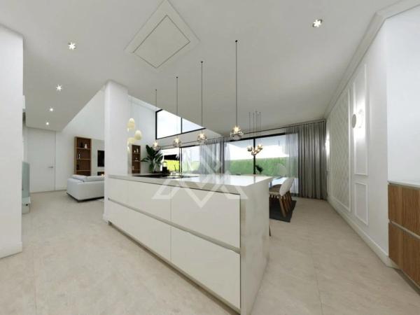 Terreno en calle Rubí el s/n