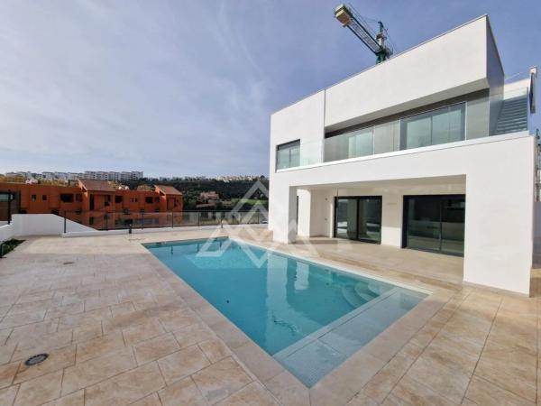 Terreno en calle del Jade s/n