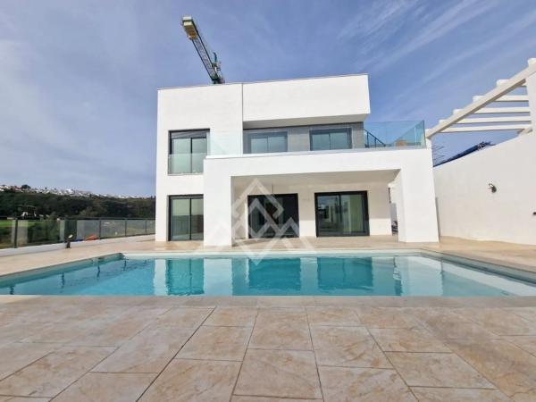 Terreno en calle del Jade s/n