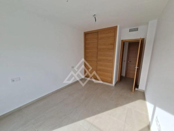 Terreno en calle del Jade s/n