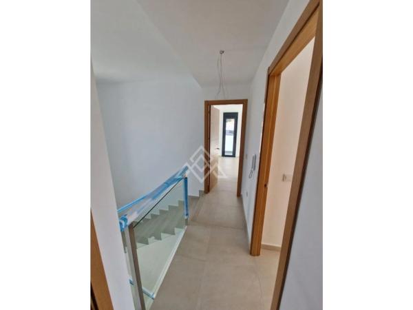 Terreno en calle del Jade s/n