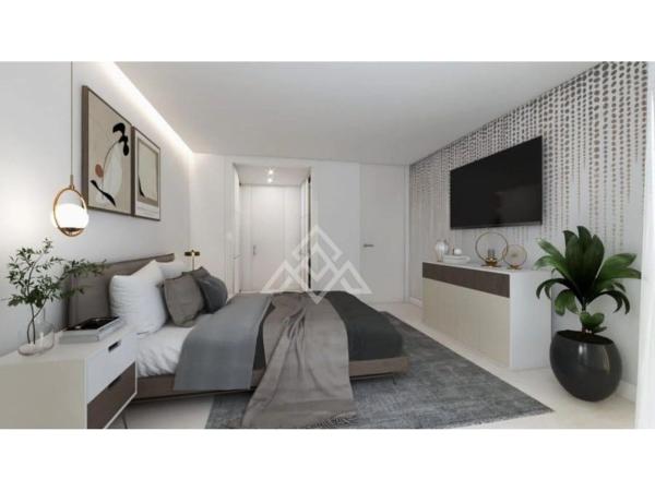 Terreno en calle Rubí el s/n