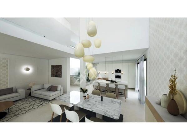 Terreno en calle Rubí el s/n