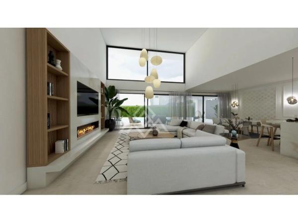 Terreno en calle Rubí el s/n