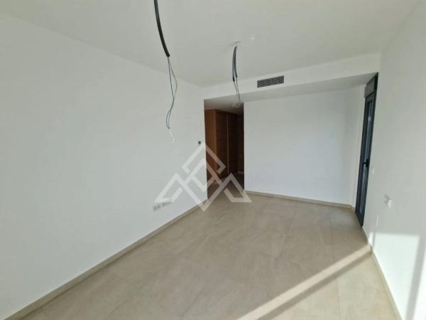 Terreno en calle del Jade s/n