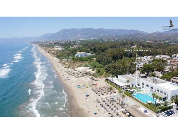 Terreno en Urbanización Real de Zaragoza, 7