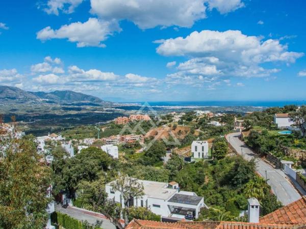 Terreno en calle Asturias, 6