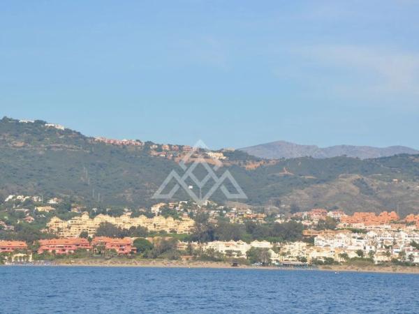 Terreno en calle Asturias, 6