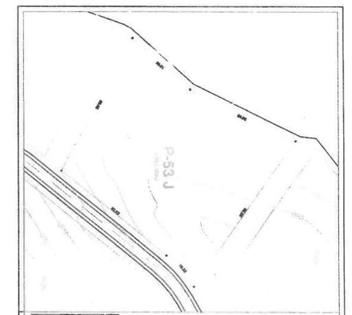 Terreno en La Zagaleta