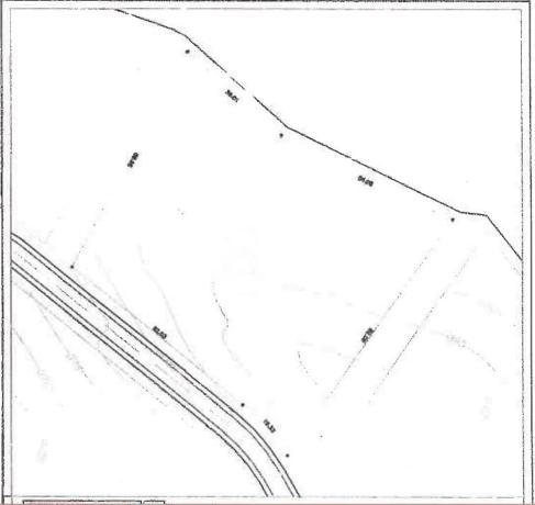 Terreno en La Zagaleta