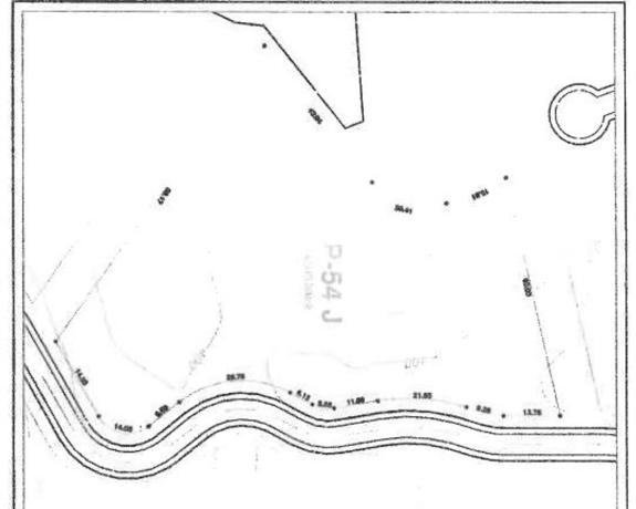 Terreno en La Zagaleta