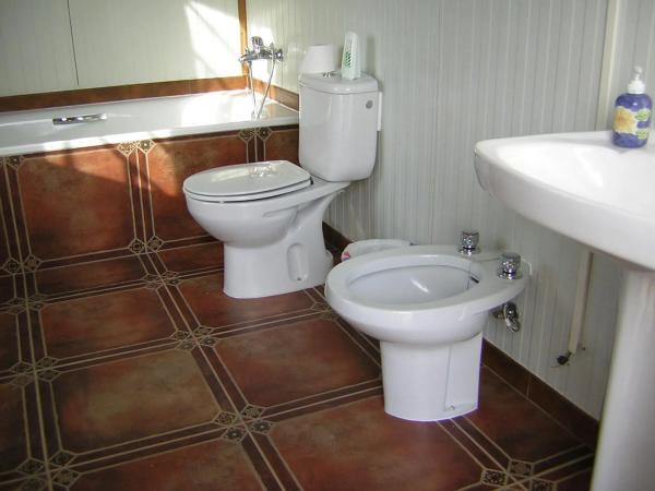 Terreno en Diseminado el chaparral, 403