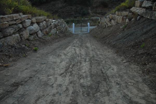 Terreno en Diseminado Pantoja, 17