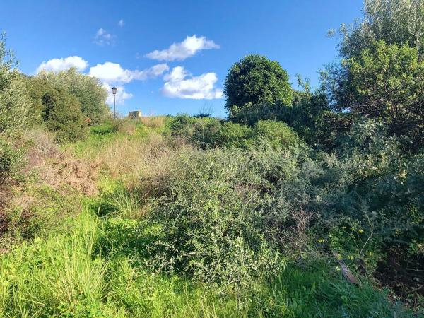 Terreno en Barrio La Concha-Resina Golf