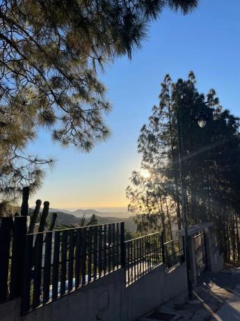 Terreno en calle Célebes Barat, 43