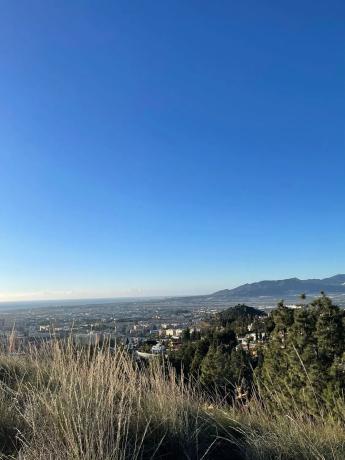 Terreno en calle Célebes Barat, 43