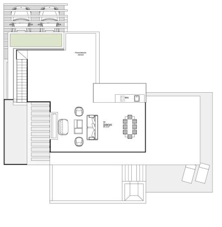 Terreno en Urbanizacion n Andalucia 8h