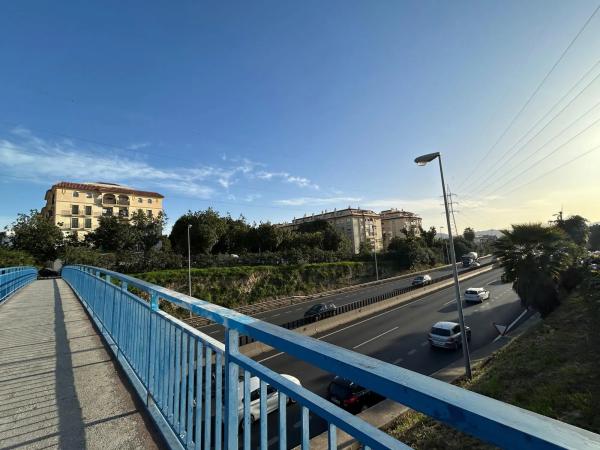 Terreno en Barrio Las Cañadas