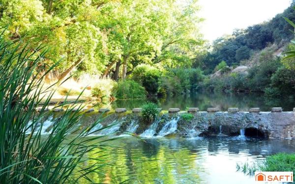 Terreno en Polígono 4 Parcela 116 La Asomadilla