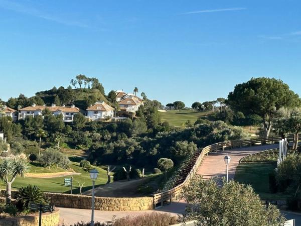 Terreno en La Cala Golf - Lagar Martell