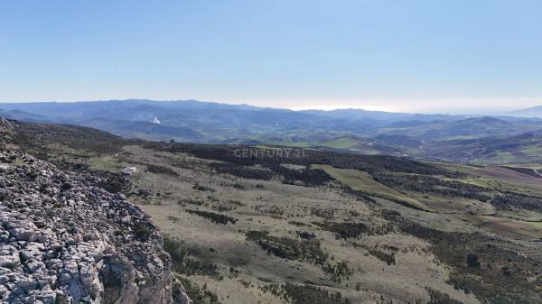 Terreno en Zona Cueva de Menga
