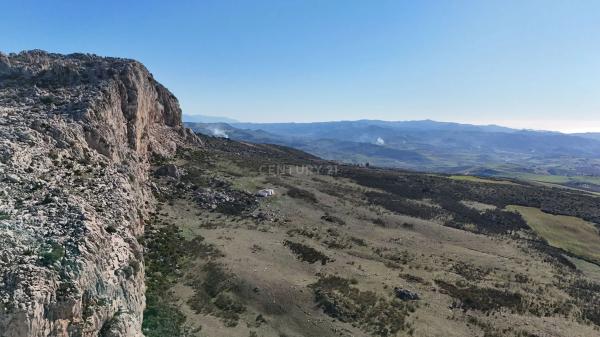 Terreno en Zona Cueva de Menga