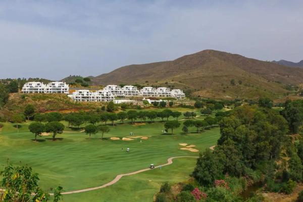 Terreno en calle Ibérica, 7