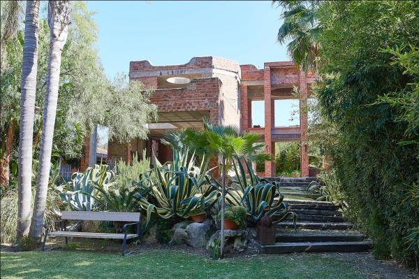 Terreno en Atalaya Rio Verde