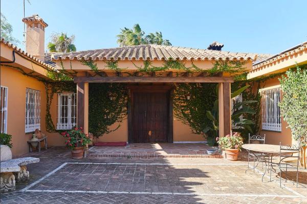 Terreno en Atalaya Rio Verde