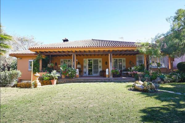 Terreno en Atalaya Rio Verde