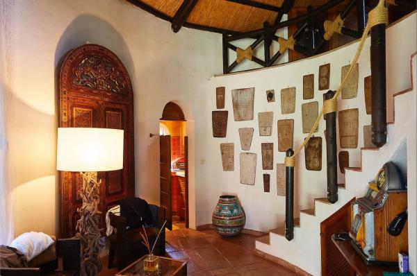 Terreno en Atalaya Rio Verde