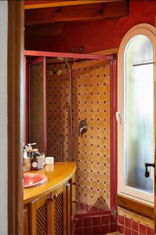 Terreno en Atalaya Rio Verde