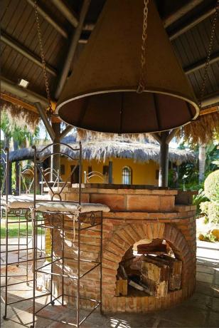 Terreno en Atalaya Rio Verde