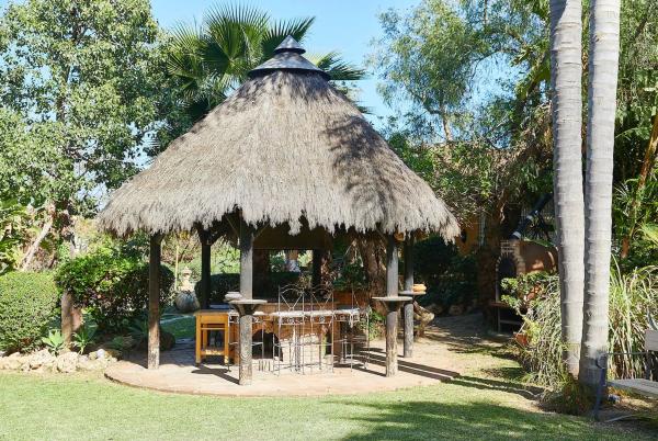 Terreno en Atalaya Rio Verde