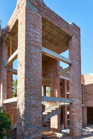 Terreno en Atalaya Rio Verde