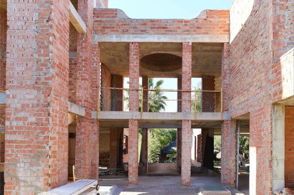 Terreno en Atalaya Rio Verde