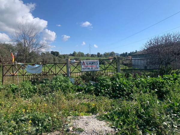 Terreno en calle del Lingüista Lázaro Carreter s/n