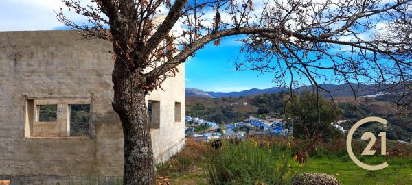 Terreno en Polígono 1, 82