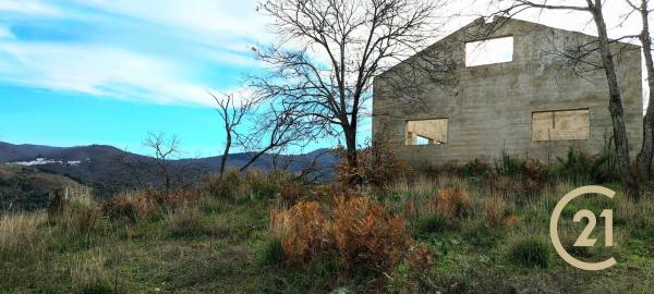Terreno en Polígono 1, 82