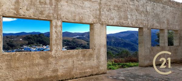 Terreno en Polígono 1, 82