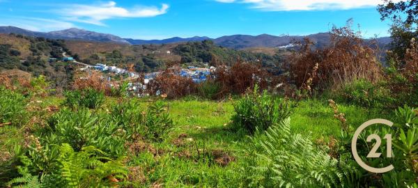 Terreno en Polígono 1, 82