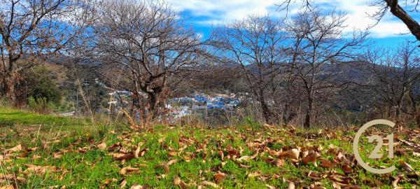Terreno en Polígono 1, 82