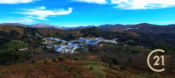 Terreno en Polígono 1, 82