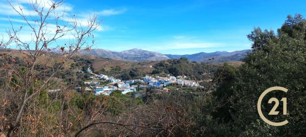 Terreno en Polígono 1, 82