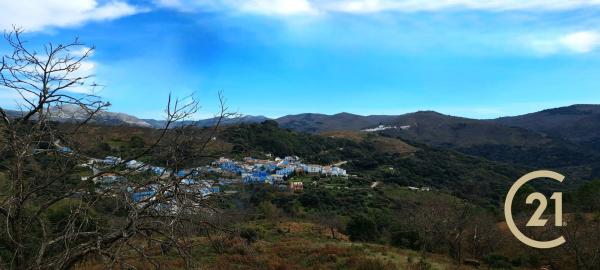 Terreno en Polígono 1, 82