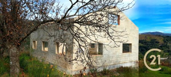 Terreno en Polígono 1, 82