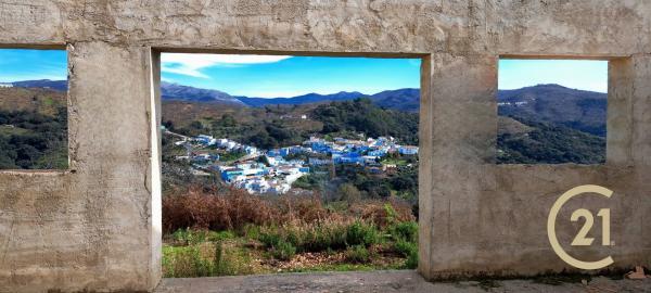 Terreno en Polígono 1, 82