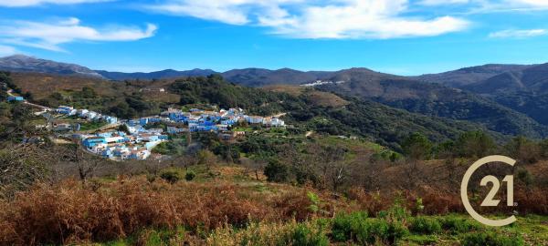 Terreno en Polígono 1, 82