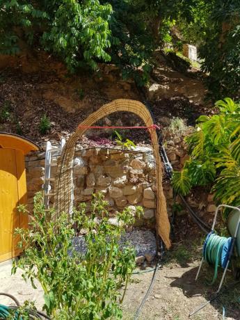 Terreno en Rio De La Miel, km 6