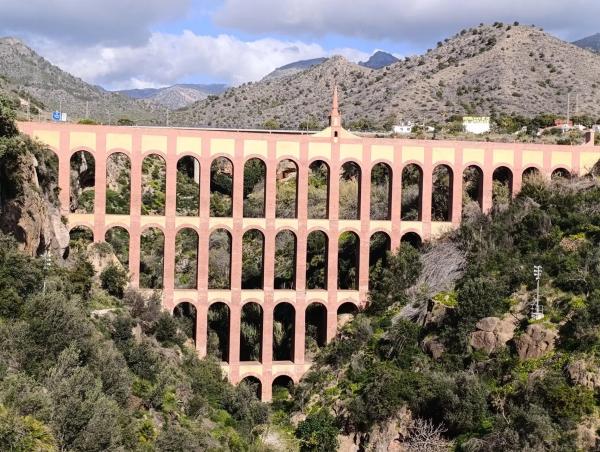 Terreno en Rio De La Miel, km 6